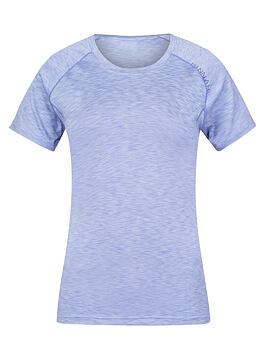T-shirt Hannah Shelly II Lady