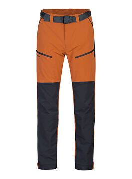 Pants HANNAH Torg Men