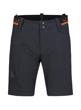 Shorts Hannah Nairi II Men