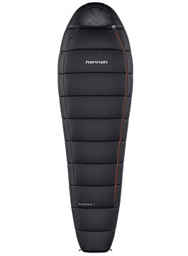 Spací pytel HANNAH CAMPING SHERPA 160 Uni