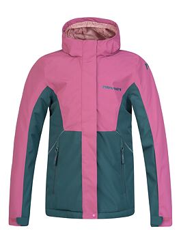 Jacket Hannah Vala JR Kids