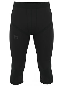 Base Layer Bottom Hannah Thermo Active P 3/4 Men, anthracite