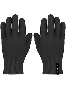 Gloves Hannah Merg Uni