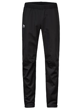 Pánské kalhoty HANNAH NORDIC PANTS II, anthracite