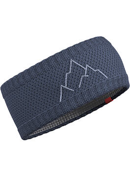 Headband Hannah Astra Lady