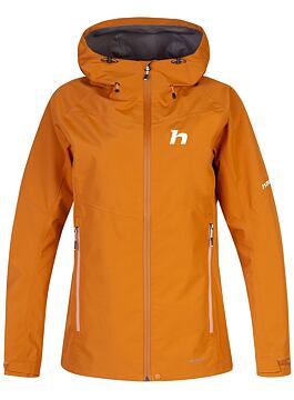 Dámska bunda HANNAH ABIGAIL