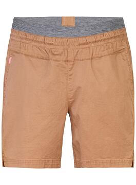 Children's shorts HANNAH RIKI JR