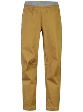 Children's trousers HANNAH NORI JR