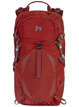 Backpack HANNAH CAMPING WAGABOND 26 Uni
