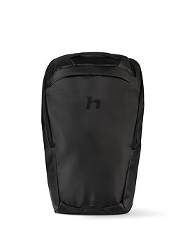 Batoh HANNAH CAMPING COMMUTER 30 WR Uni, anthracite