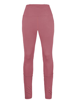 Dámské kalhoty HANNAH ELISA