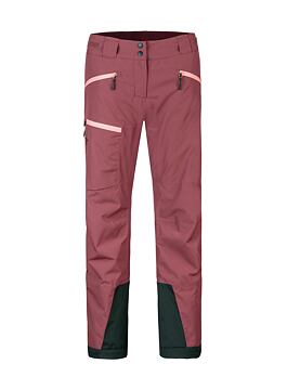 Pants Hannah Bons Women
