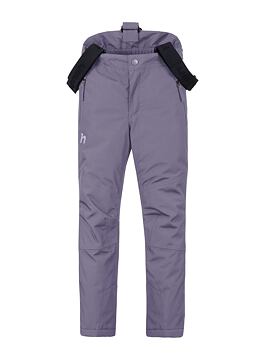 Pants Hannah Akita Jr II Kids