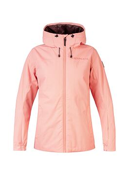 Dámská bunda HANNAH PEPPER