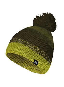 Hat Hannah Otik JR II Kids