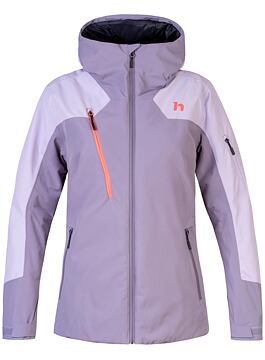 Jacket Hannah Ritta Lady