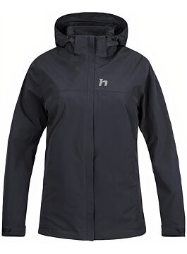 Dámská bunda HANNAH MINDY II Lady