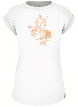 Dámske tričko HANNAH ARISSA II Lady