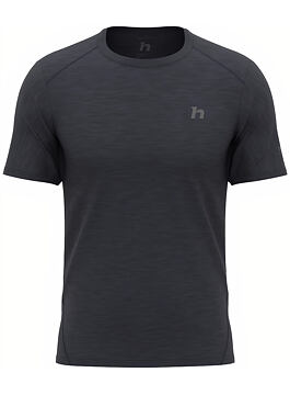 T-shirt HANNAH PELTON II Man