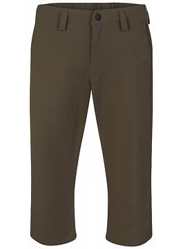 Shorts HANNAH WALERIN Lady