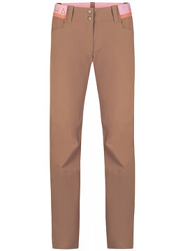 Dámské kalhoty HANNAH NICOLE II Lady