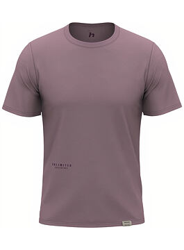 Pánske tričko HANNAH FRED