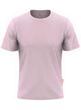 T-shirt HANNAH BAZ Man
