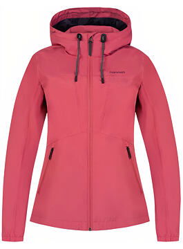 Dámská bunda HANNAH GOLDIE II Lady