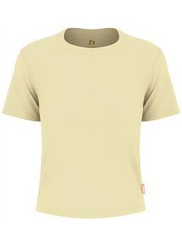 T-shirt HANNAH MEL Lady