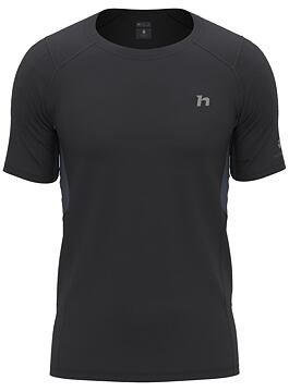 T-shirt HANNAH TARAN Man
