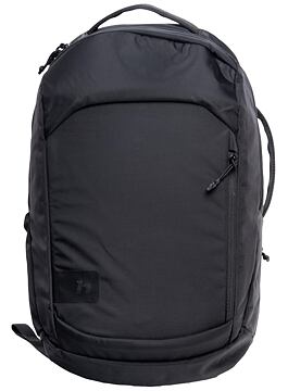 Backpack HANNAH CAMPING GUARD 20 Uni