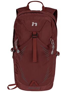 Batoh HANNAH CAMPING WAGABOND 20 Uni