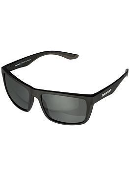 Glasses HANNAH SCROLL Uni