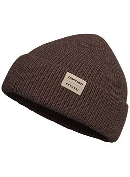 Hat Hannah Pago Lady