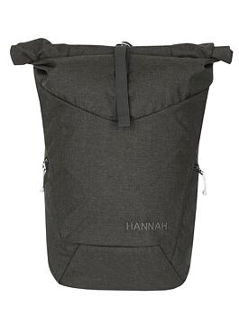 Taška HANNAH CAMPING SCROLL 25 Uni