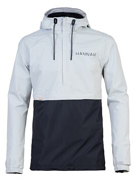 Pánská bunda HANNAH FOUNDER