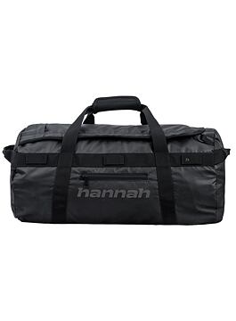 Bag HANNAH CAMPING TRAVELER 50 Uni, anthracite