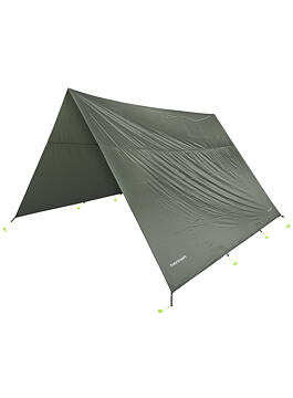 Shelter HANNAH CAMPING SKYLINE 4