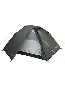 Tent HANNAH CAMPING SERAK 2