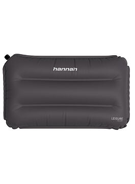 Polštářek HANNAH PILLOW