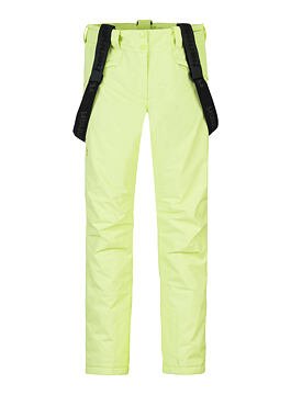 Winter pants - Hannah - Outdoor clothing and equipment