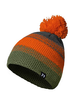 Hat Hannah Otik JR II Kids
