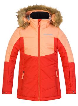 Jacket HANNAH KIDS LEANE JR Kids
