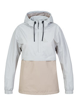 Jacket HANNAH Ava Lady