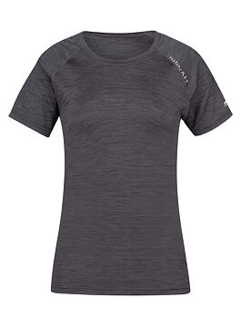T-shirt Hannah Shelly II Lady