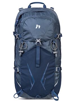 Batoh HANNAH CAMPING ENDEAVOUR 35 Uni, blue