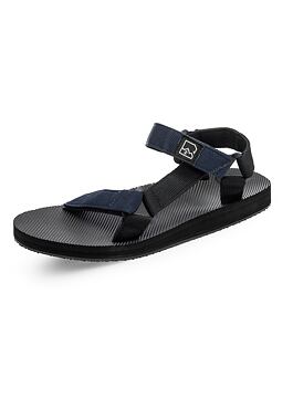 Sandals HANNAH CAMPING DRIFTER Uni