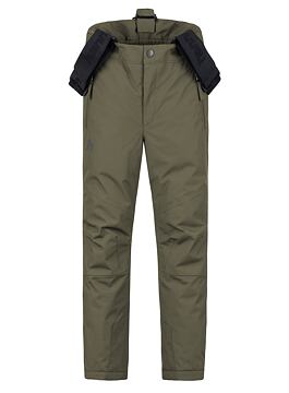 Pants HANNAH KIDS AKITA JR II Kids