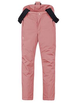 Pants Hannah Akita Jr II Kids, rosette