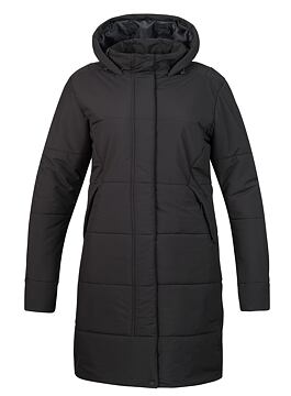 Jacket Hannah Nona Women